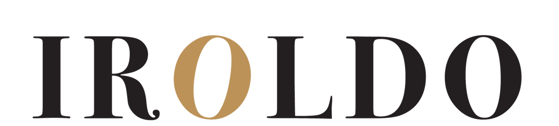 IROLDO